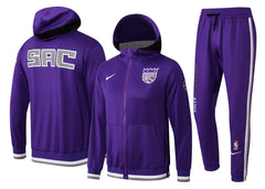 Kings Tracksuit