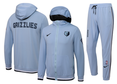 Memphis grizzlies tracksuit