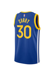 Stephen Curry Golden State Warriors