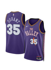 Kevin Durant Phoenix Suns