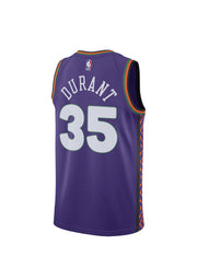 Kevin Durant Phoenix Suns