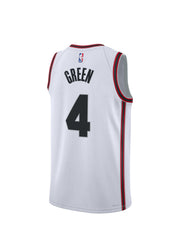 Jalen Green Houston Rockets