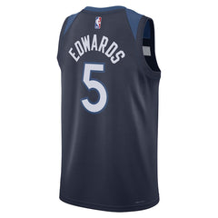 Minnesota Timberwolves Anthony Edwards