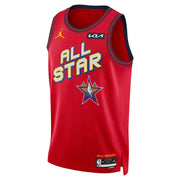 Victor Wembanyama  NBA All-Star