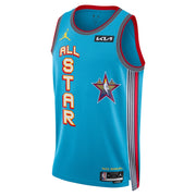 LeBron  James All-Star