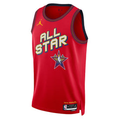 All Star Giannis Antetokounmpo