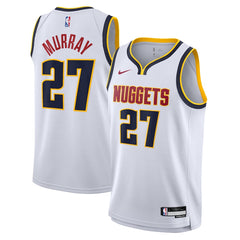 Denver Nuggets Jamal Murray