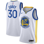 Golden State Warriors Stephen Curry