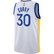 Golden State Warriors Stephen Curry