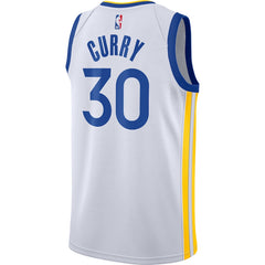 Golden State Warriors Stephen Curry