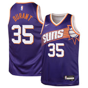 Phoenix Suns Kevin Durant