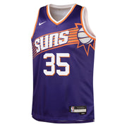 Phoenix Suns Kevin Durant