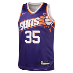 Phoenix Suns Kevin Durant