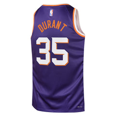 Phoenix Suns Kevin Durant