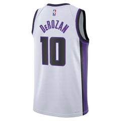 Kings  DeMar DeRozan