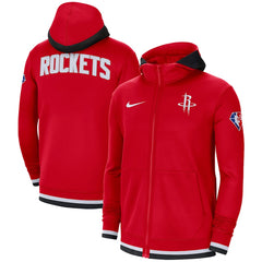 Houston Rockets Hoodie