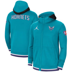 Charlotte Hornets Hoodie