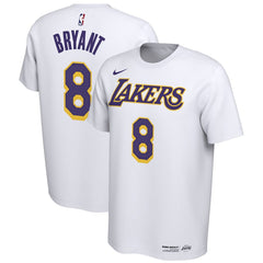 Los Angeles Lakers kobe bryant