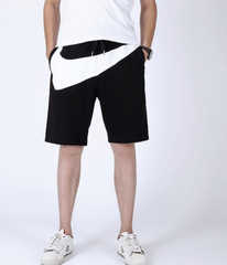 Nike short