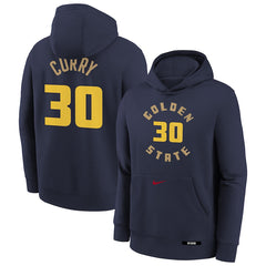 GSW steph curry hoodie