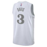 Dallas Mavericks  Anthony Davis