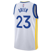 Golden State Warriors Draymond Green