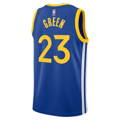 Golden State Warriors Draymond Green