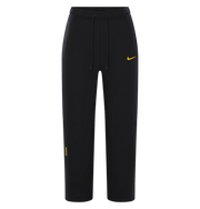 NIKE NOCTA Tech